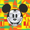 迪士尼 Steamboat Willie Unlocked-28/195 商品缩略图0