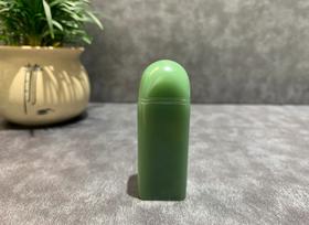 【御珠宫坊】碧玉印章