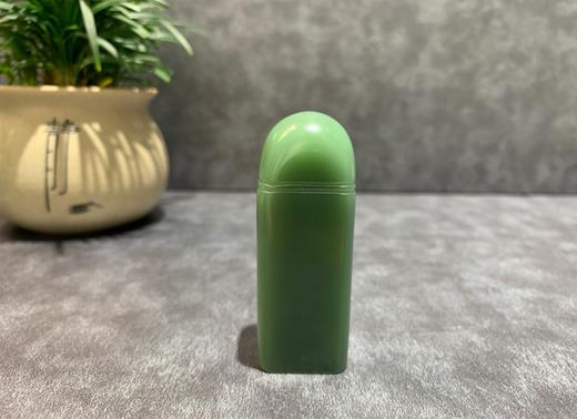 【御珠宫坊】碧玉印章 商品图0