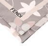 芬迪 FENDI (vetrina) FENDI SCARF 丝巾JPY带授权招加盟代理 商品缩略图2