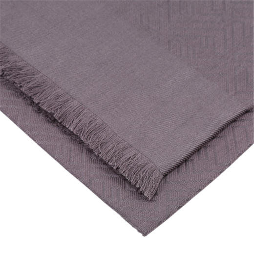 芬迪 FENDI (vetrina) FENDI MUFFLER 围巾JPY带授权招加盟代理 商品图2