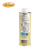 法国 Roland罗朗德 核桃油250ml 商品缩略图1