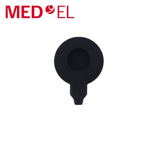 奥地利耳蜗 线圈防潮套 商品图2