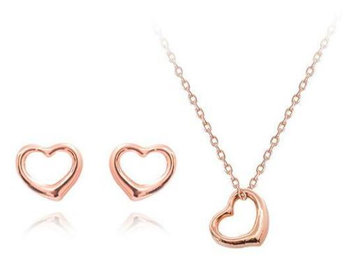 韩国wingblingWing Bling成人礼物特别套装（玫瑰金）Olive YoungJPY带授权招加盟代理 商品图1