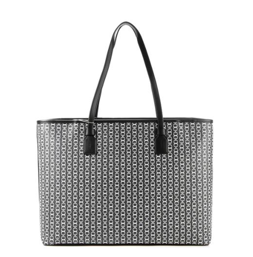 奥莱[Tory Burch]（58450 892）女Geminai Link手提袋20SSJPY带授权招加盟代理 商品图2