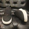 LFGJ 12201,水钻针织运动单鞋女 商品缩略图9