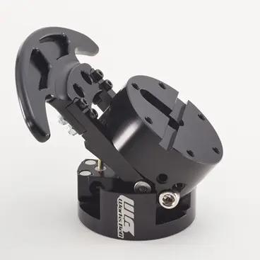 Worksbell 底座、快拆等相关配件-方向盘适配 - 日本进口 商品图5