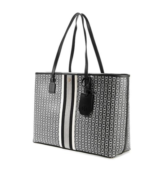 奥莱[Tory Burch]（58450 892）女双子母手提包20FWJPY带授权招加盟代理 商品图1