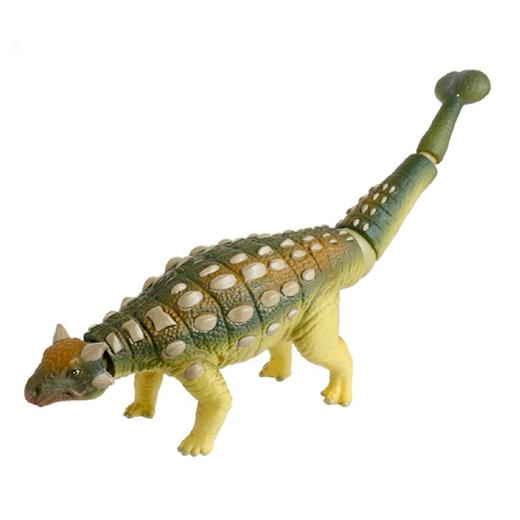 安利亚-ANI-895657甲龙 商品图4