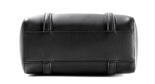 奥莱[Valenciaga]（551815 D6W2N 1000）女士日常迷你单肩包21SSJPY带授权招加盟代理 商品图3