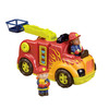 BTOYS震动消防车 商品缩略图3
