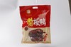 柒老鸭”真空包装酱板鸭 商品缩略图0