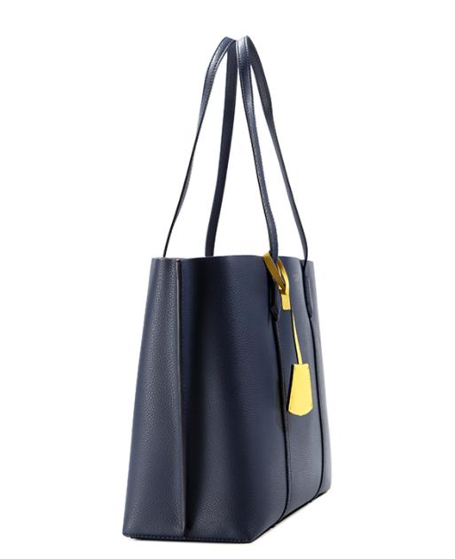 奥莱[Tory Burch]（53245 403）Perry三重手提袋21SSJPY带授权招加盟代理 商品图3