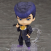 【GSC现货】粘土人 东方仗助 JOJO的奇妙冒险 不灭钻石 商品缩略图1
