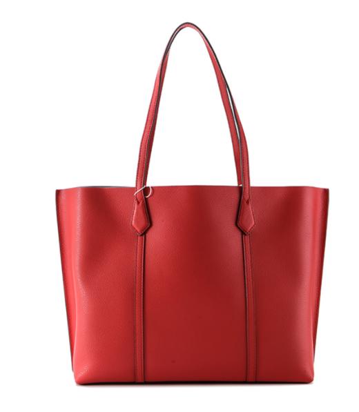 奥莱[Tory Burch]（53245 612）Perry三重手提袋20SSJPY带授权招加盟代理 商品图2