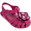 19SS 82618 ZAXY FLOWER BABY DP 儿童凉鞋JPY带授权招加盟代理 商品缩略图1