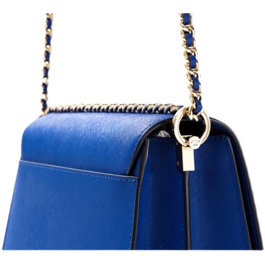 奥莱[Tory Burch]（54654 408）女士Robinson单肩包20SSJPY带授权招加盟代理 商品图4