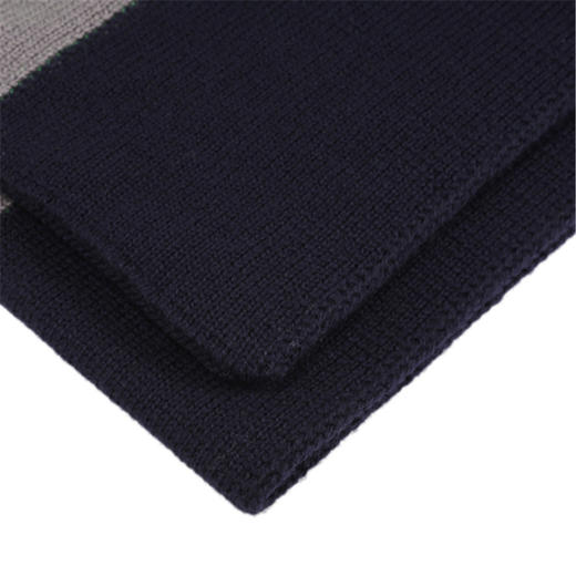 芬迪 FENDI (vetrina) FENDI MUFFLER 围巾JPY带授权招加盟代理 商品图2