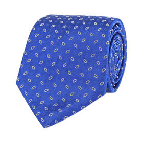 芬迪 FENDI (vetrina) FENDI TIE 领带JPY带授权招加盟代理