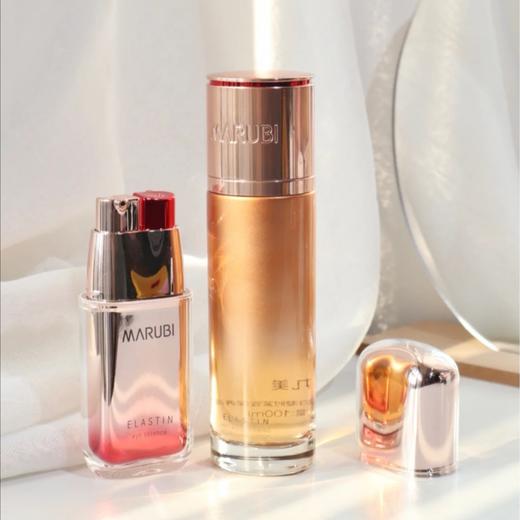 【VIP】丸美弹力蛋白日夜眼精华 第三代/第四代/第五代 小弹簧眼霜 商品图2