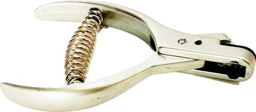 剪口钳 商品图4