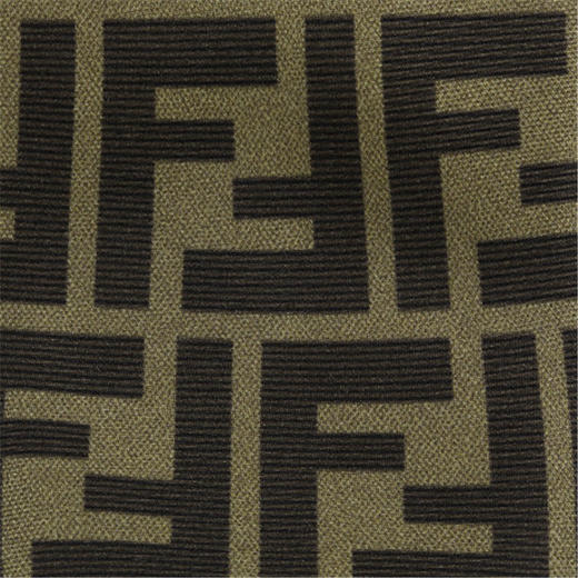 芬迪 FENDI (vetrina) FENDI TIE 领带JPY带授权招加盟代理 商品图1