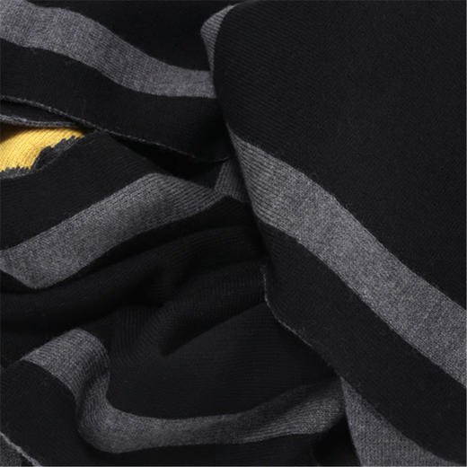 芬迪 FENDI (vetrina) FENDI SCARF 围巾JPY带授权招加盟代理 商品图3