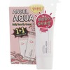 韩国Beyond Angel Aqua焕白补水面霜素颜霜75ml两只OliveyoungJPY带授权招加盟代理 商品缩略图4