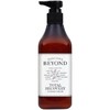 韩国beyound全面恢复滋润清洁沐浴霜450mlOlive YoungJPY带授权招加盟代理 商品缩略图2