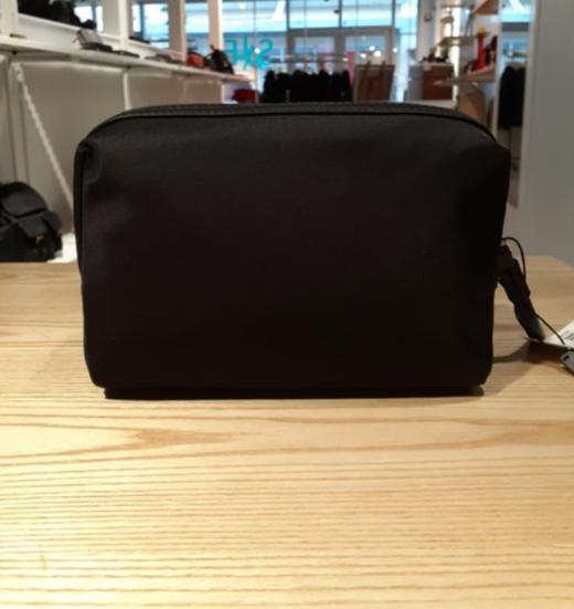 奥莱Tory BURCH Tory Burch Perry女士手袋（74451 001）JPY带授权招加盟代理 商品图2