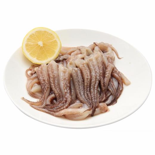 (拼团2月20日提货)火锅鱿鱼须200g