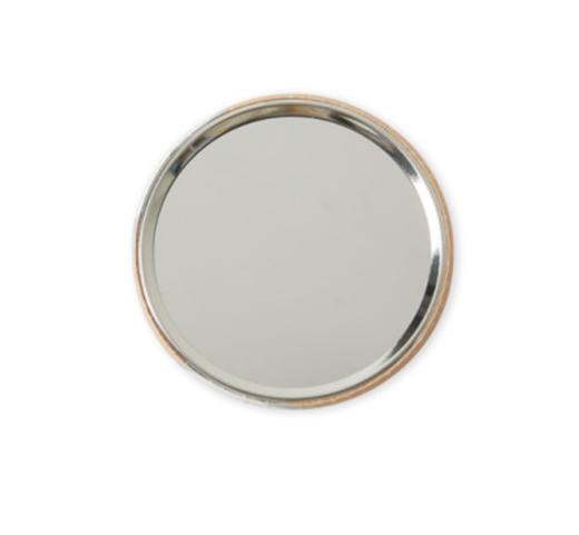 韩国 可爱 Line Friends BT21 RJ BABY镜袋套装JPY带授权招加盟代理 商品图1