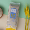 香畴膳食麦麸粉粗纤维粉 食用小麦麸皮馒头面粉 500g/袋 商品缩略图2