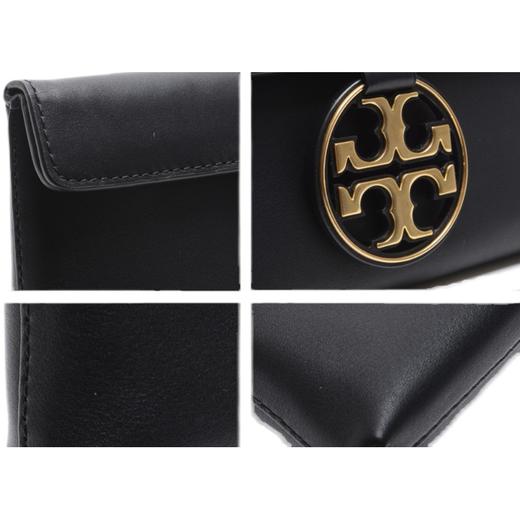 奥莱[Tori Birch] 20SS米勒女士金属手拿包（61176_001_20S）JPY带授权招加盟代理 商品图4