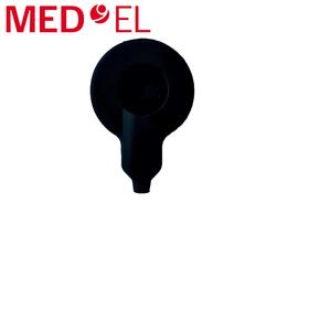 奥地利耳蜗 线圈防潮套