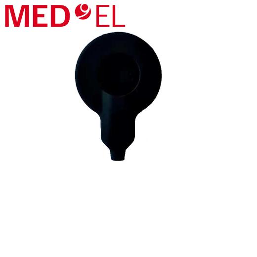 奥地利耳蜗 线圈防潮套 商品图0