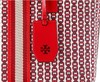 奥莱[Tory Burch]（53304 939）Women's Link小号手提袋20SSJPY带授权招加盟代理 商品缩略图3