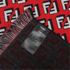 芬迪 FENDI (vetrina) FENDI MUFFLER 围巾JPY带授权招加盟代理 商品缩略图3
