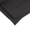芬迪 FENDI (vetrina) FENDI MUFFLER 围巾JPY带授权招加盟代理 商品缩略图2