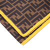 芬迪 FENDI (vetrina) FENDI SCARF 丝巾JPY带授权招加盟代理 商品缩略图2