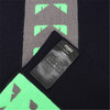 芬迪 FENDI (vetrina) FENDI MUFFLER 围巾JPY带授权招加盟代理 商品缩略图3