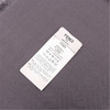 芬迪 FENDI (vetrina) FENDI MUFFLER 围巾JPY带授权招加盟代理 商品缩略图3