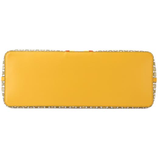 奥莱[Tory Burch]（58450 783）女性性别双子座链接手提袋20FWJPY带授权招加盟代理 商品图4