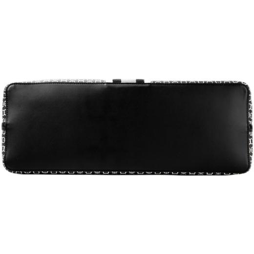 奥莱[Tory Burch]（58450 892）女双子母手提包20FWJPY带授权招加盟代理 商品图4