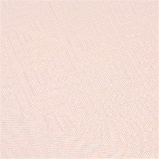 芬迪 FENDI (vetrina) FENDI MUFFLER 围巾JPY带授权招加盟代理 商品图1