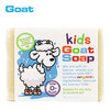 澳洲Goat Soap原味山羊奶皂100g 商品缩略图0