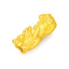 周大福24K GOLD PENDANT/CHARM - PI YAO (20716-BJ) 串饰JPY带授权招加盟代理 商品缩略图2