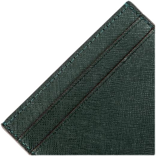 奥莱[Tory Burch]（54886 313）女士鲁滨逊卡片钱包20FWJPY带授权招加盟代理 商品图4