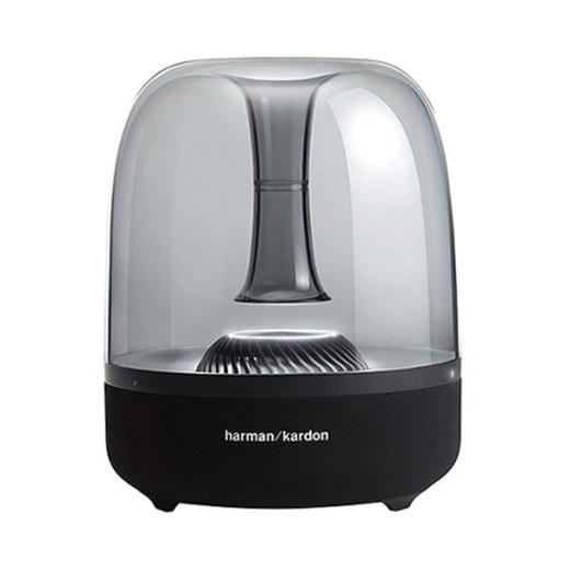 HARMAN HKAURASTUDIO2BLKAS 音箱JPY带授权招加盟代理 商品图0