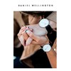 DANIEL WELLINGTON/情侣表 学生对表 DW00100006+DW00100059JPY带授权招加盟代理 商品缩略图2